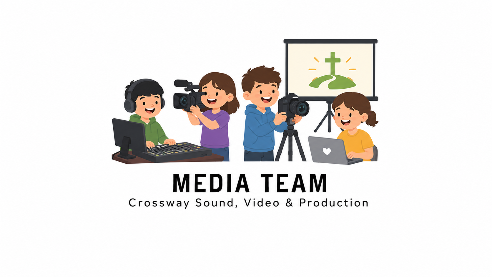 Editable image